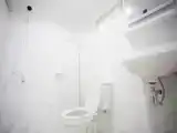 Номер Стандарт