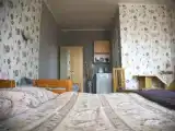 Трёхместный номер Стандарт