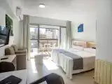 Студия Стандарт