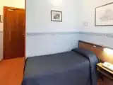 Одноместный номер Business