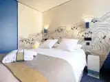 Двухместный номер Privilege