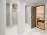 Номер Superior