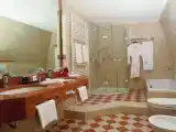 Студия