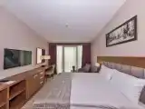 Двухместный номер Стандарт