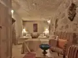 Трёхместный номер Стандарт