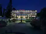 Номер Premium