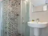 Номер Эконом