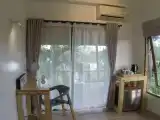 Run of House