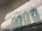 Номер Эконом