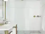 Двухместный номер Superior