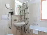 Семейный номер Стандарт