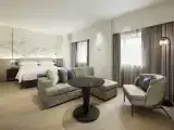 Двухместная студия Premium