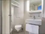 Двухместный номер Стандарт