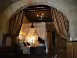 Люкс