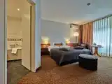 Номер Executive