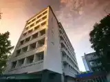 Run of House