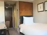 Одноместный номер Стандарт