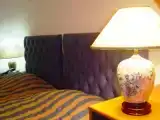 Апартаменты Стандарт