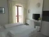 Run of House