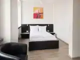 Двухместный номер Эконом