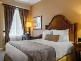 Двухместный номер Petite