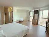 Номер Superior