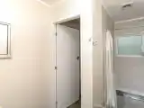 Трёхместная студия