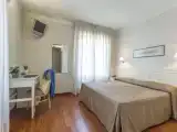 Номер семейный