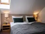 Двухместный номер Стандарт Дуплекс