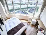 Двухместный номер