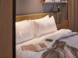 Двухместный номер Rydges Deluxe