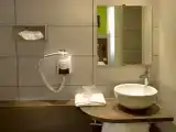 Номер Эконом