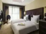 Люкс Presidential