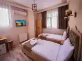 Run of House