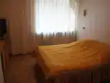 Одноместный номер Стандарт