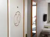 Двухместный номер Deluxe