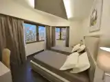 Номер Стандарт