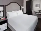 Двухместный Brownstone Studio Suite