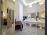 Полулюкс Deluxe