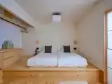 Run of House