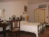 Люкс