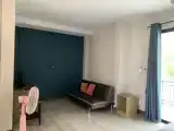 Трёхместный номер Стандарт