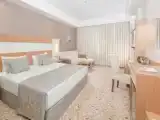 Одноместный номер Стандарт