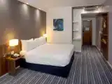 Двухместный номер Стандарт