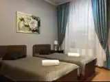 Номер Эконом