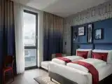 Двухместный номер Premium