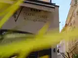 Run of House