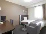 Номер Superior