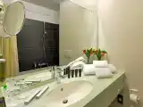 Номер Стандарт