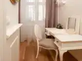 Номер Superior